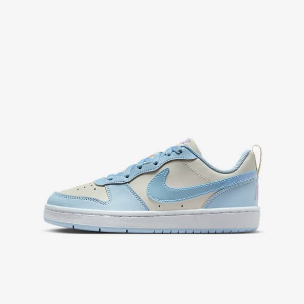新品★定価19,250円❗️ナイキランニング ナイキジャケット ナイキレギンス★S Amazon | Nike メンズ ランニング/ジョギングシューズ, ホワイト